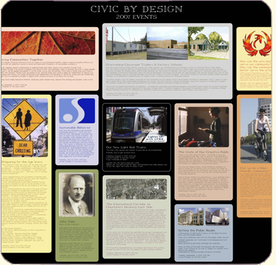 2007-Images