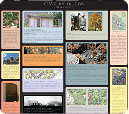 2009-Poster