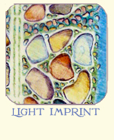 Light Imprint