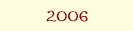 2006