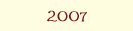 2007