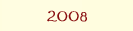2008