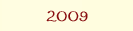 2009