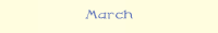 March